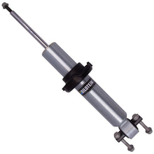 Load image into Gallery viewer, Bilstein B8 6100 Series 21-22 Ford Bronco (4 Door) (Height Adjustable) 0-3in Front Shock Absorber - Corvette Realm