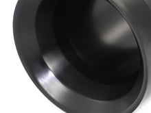 Load image into Gallery viewer, Photo - Unmounted