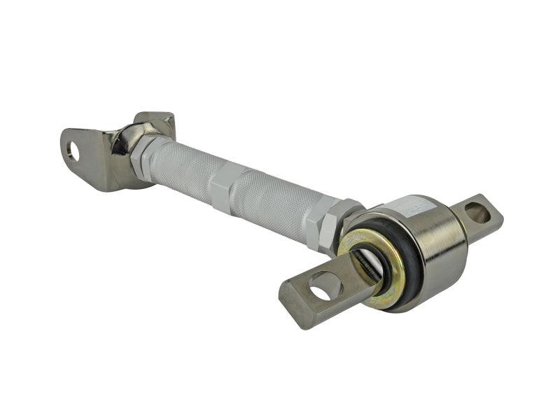 Skunk2 Pro Series 01-05 Honda Civic/02-05 Civic Si/02-06 Acura RSX Adjustable Rear Camber Kits - Corvette Realm