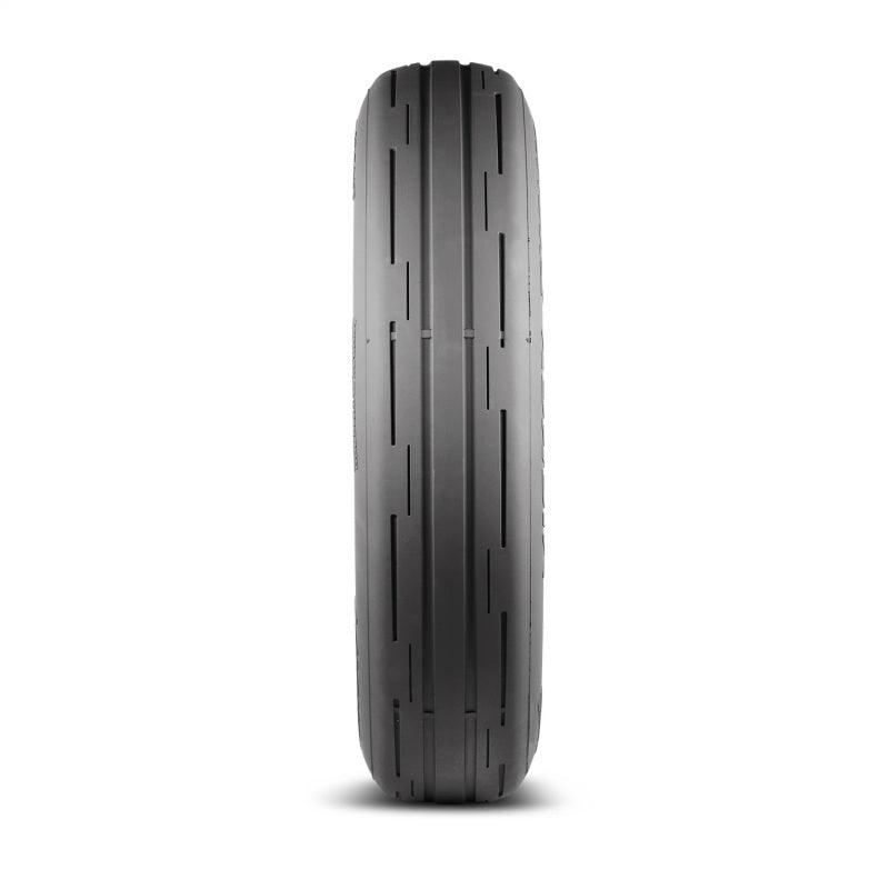 Mickey Thompson ET Street Front Tire - 26X6.00R17LT 90000040428 - Corvette Realm