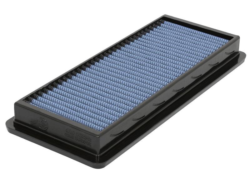 aFe MagnumFLOW Air Filters OER P5R A/F for 2016 Mazda Miata I4-2.0L - Corvette Realm