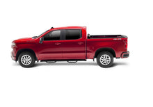 Load image into Gallery viewer, Truxedo 19-20 GMC Sierra &amp; Chevrolet Silverado 1500 (New Body) 5ft 8in Lo Pro Bed Cover