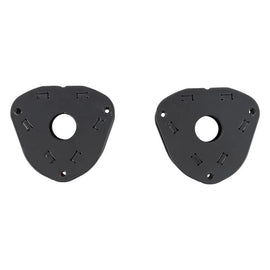 Belltech 2021+ Ford Bronco Sport 1.5in Lift Kit - Corvette Realm