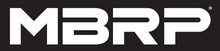 Load image into Gallery viewer, MBRP 24-26 Can-Am Maverick R Front Intrusion Bar