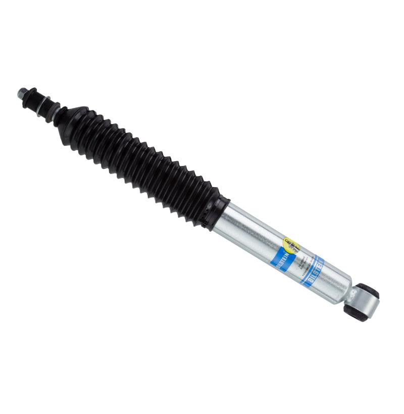 Bilstein 5100 Series 96-02 Toyota 4Runner Rear 46mm Monotube Shock Absorber - Corvette Realm