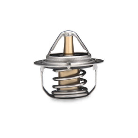 Mishimoto 99-05 Mazda Miata NB 177 Degree Racing Thermostat - Corvette Realm