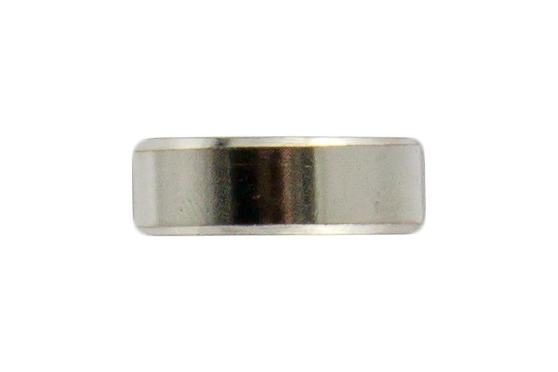ACT 2002 Acura RSX Pilot Bushing - Corvette Realm