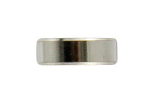 Load image into Gallery viewer, ACT 2002 Acura RSX Pilot Bushing - Corvette Realm