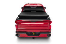 Load image into Gallery viewer, Truxedo 2023 GMC Canyon/Chevrolet Colorado 5ft 2in Lo Pro Bed Cover - Corvette Realm