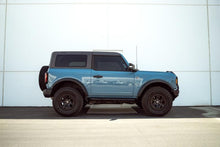 Load image into Gallery viewer, DV8 Offroad 21-23 Ford Bronco 2-Door Pinch Weld Covers - Corvette Realm