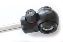 Load image into Gallery viewer, Ridetech 69-74 Chevrolet Blazer 2WD Front RQ-S Shock w/ 4.75in Stroke w/ Eye/Eye Mounting