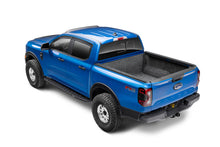Load image into Gallery viewer, Husky Liners 24-26 Ranger SuperCrew 5ft Bed Guardian Comfort Bed Liner - Full