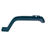 Omix Front Fender Flare Rt-Side- 87-95 Wrangler YJ