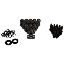 Load image into Gallery viewer, Comp Cams GM LS7 &amp; Gen V LT Trunnion Upgrade Kit