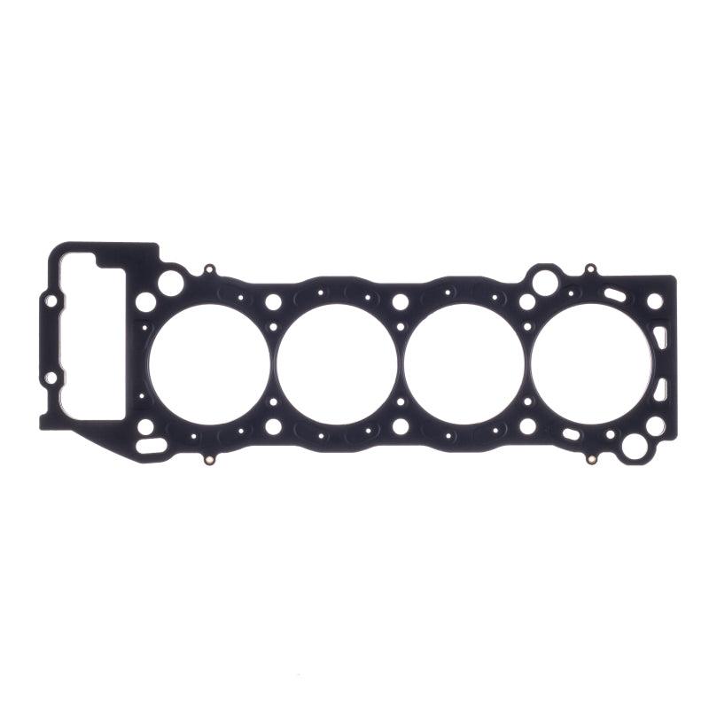 Cometic Toyota Tacoma 2RZ / 3RZ 96mm .040in MLS-Head Gasket - Corvette Realm