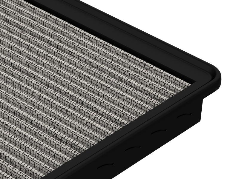 aFe MagnumFLOW Air Filters OER PDS A/F PDS Toyota Tundra 07-11 V8-4.7/5.7L - Corvette Realm