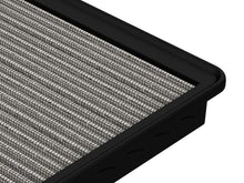 Load image into Gallery viewer, aFe MagnumFLOW Air Filters OER PDS A/F PDS Toyota Tundra 07-11 V8-4.7/5.7L - Corvette Realm