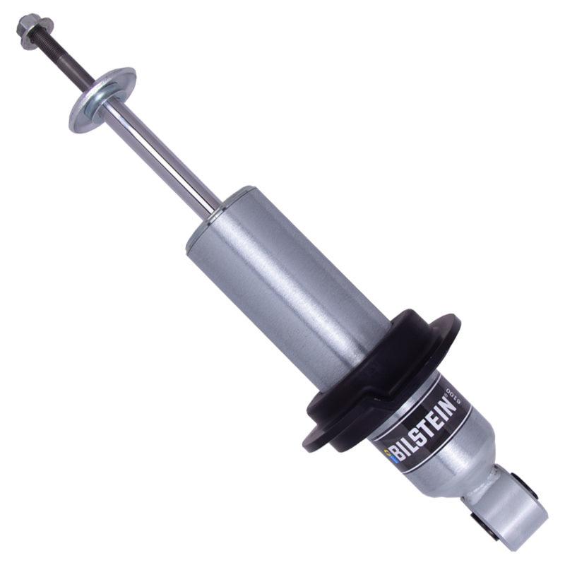 Bilstein B8 6100 04-15 Nissan Titan Front 60mm Monotube Shock Absorber - Corvette Realm