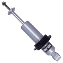 Load image into Gallery viewer, Bilstein B8 6100 04-15 Nissan Titan Front 60mm Monotube Shock Absorber - Corvette Realm