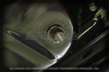 Load image into Gallery viewer, GReddy  M20xP1.5 Magnetic Drain Plug