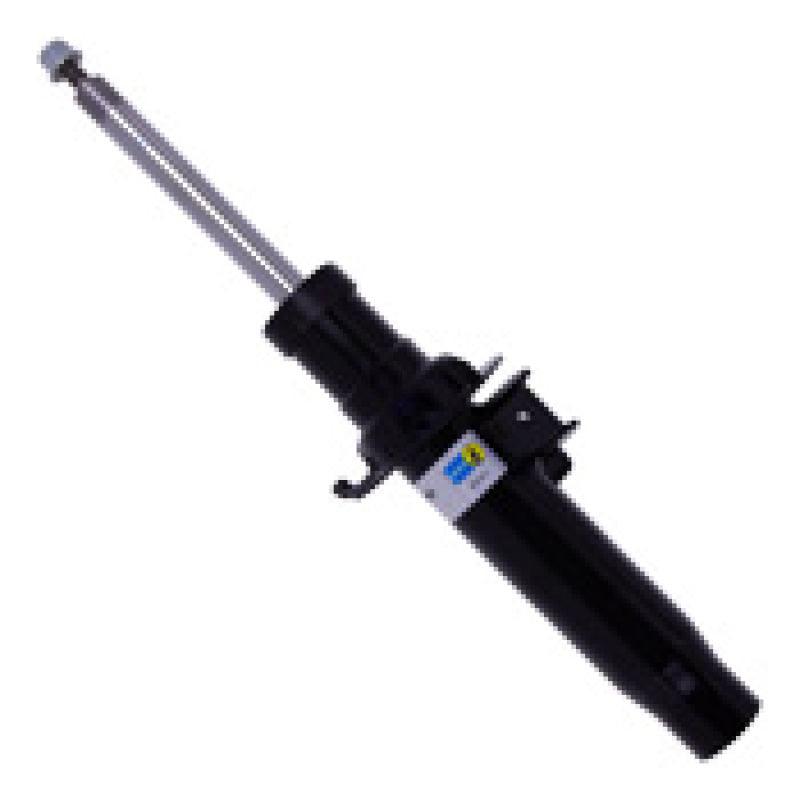 Bilstein B4 OE 19-21 BMW Z4 / 20-21 Toyota GR Supra Front Right Suspension Strut Assembly - Corvette Realm