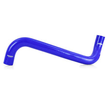 Load image into Gallery viewer, Mishimoto 08-09 Pontiac G8 Silicone Coolant Hose Kit - Blue - Corvette Realm