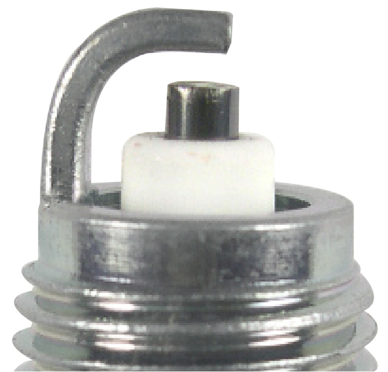 NGK Nickel Spark Plug Box of 10 (CPR6EB-9)