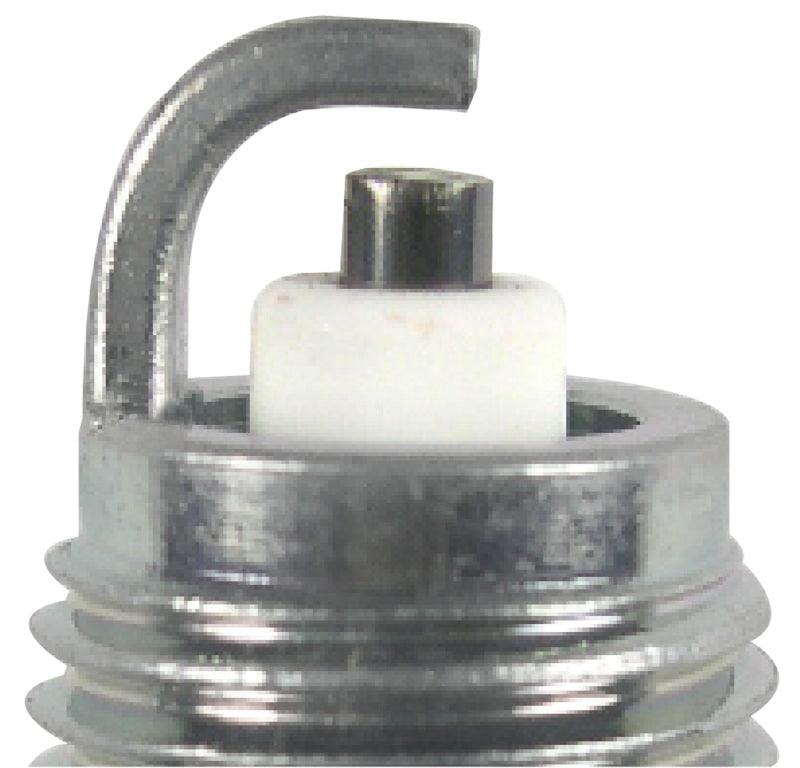 NGK Standard Spark Plug Box of 4 (CPR8E) - Corvette Realm