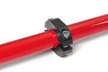 Load image into Gallery viewer, PERRIN 08-21 WRX/STI &amp; BRZ/FR-S/86/GR86 Rear Sway Bar - 16mm