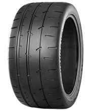 Load image into Gallery viewer, Nankang CR-S Tire V2 - 245/40ZR18 97Y XL - Corvette Realm