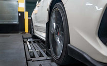 Load image into Gallery viewer, MagnaFlow Sys CB 07 Toyota FJ Cruiser 4.0L V6 - Corvette Realm