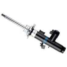 Load image into Gallery viewer, Bilstein B4 OE Replacement 14-18 BMW 328d xDrive Front Left DampTronic Suspension Strut Assembly - Corvette Realm