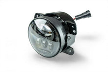 Load image into Gallery viewer, DV8 Offroad 18+ Jeep JL/ Gladiator LED Fog Lights - Corvette Realm