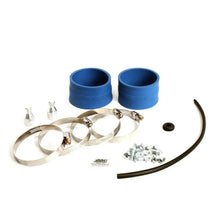 Load image into Gallery viewer, BBK 94-95 Mustang 5.0 Cold Air Intake Kit - Chrome Finish - Corvette Realm