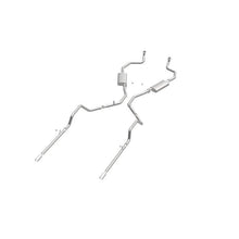 Load image into Gallery viewer, MagnaFlow C/B 59-64 Bel Air/Biscayne/Impala - Corvette Realm