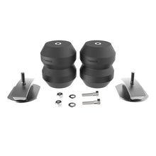 Load image into Gallery viewer, Timbren 2003 Ford E-450 Super Duty Rear Suspension Enhancement System - Corvette Realm