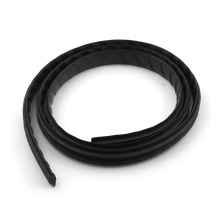 Load image into Gallery viewer, Thule Cover Strip 1500mm Wingbar / Aeroblade / Aeroblade Edge