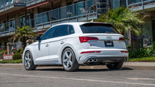Load image into Gallery viewer, Borla 21-25 Audi SQ5 3.0L-V6 AWD S-Type Catback Exhaust
