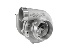 Load image into Gallery viewer, Turbosmart Water Cooled 6870 V-Band Reverse Rotation 1.07AR Externally Wastegated TS-2 Turbocharger - Corvette Realm