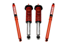 Load image into Gallery viewer, Roush 21-25 Ford F-150 - 2In Performance Suspension System