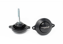 Load image into Gallery viewer, Torque Solution Engine Mount Kit Porsche 911 991