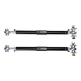 SPL Parts 2012+ BMW 3 Series/4 Series F3X Rear Toe Links w/Eccentric Lockout