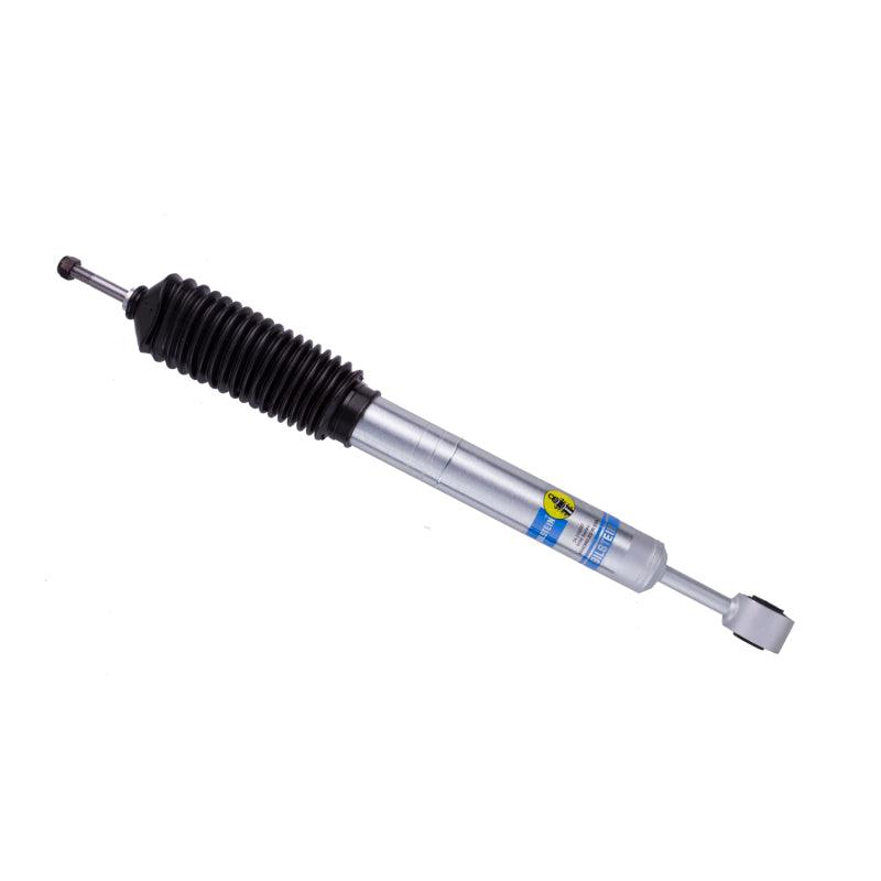 Bilstein 5100 Series 2008 Toyota Sequoia SR5 Premium Front 46mm Monotube Shock Absorber - Corvette Realm