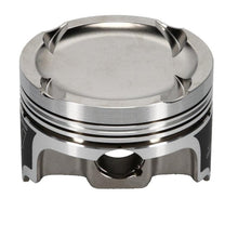Load image into Gallery viewer, Wiseco Acura Turbo -12cc 1.181 X 81.0MM Piston Kit - Corvette Realm