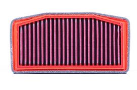 BMC 18 + Kawasaki Ninja 250 Replacement Air Filter - Corvette Realm