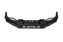 Load image into Gallery viewer, DV8 Offroad 03-09 Lexus GX 470 MTO Series Winch Front Bumper - Corvette Realm