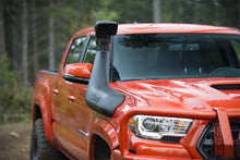 Load image into Gallery viewer, ARB Safari 4X4 Snorkel Armax Tacoma Gen3 3.5L 2Gr-Fks 9/15+ - Corvette Realm