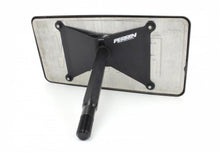 Load image into Gallery viewer, Perrin 18-21 Subaru WRX/STI /13-20 BRZ/17-20 86/13-16 FRS License Plate Holder