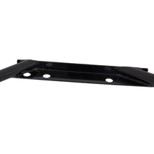 Load image into Gallery viewer, BBK 94-04 Mustang V6 GT Tubular Strut Tower Brace - Black Powdercoat Finish - Corvette Realm