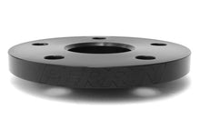 Load image into Gallery viewer, PERRIN Subaru/Toyota/Scion 15mm Wheel Spacers (Slip-On Style With Studs) 5x114.3 56mm CB - Pair